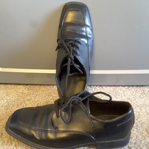 sonoma shoe laces